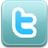 Follow Us On Twitter